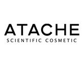 Atache Scientific Cosmetic